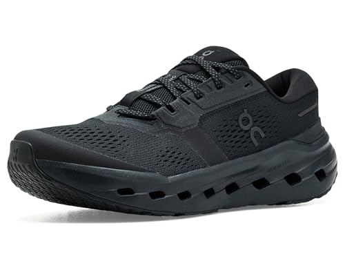 On オン Cloudrunner 3 (ランニングシューズ) 価格比較 - 価格.com